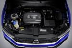 Volkswagen T-Roc R 2019 года (WW)